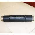 /msite/products/detail/productid/56965262/id/543705.html